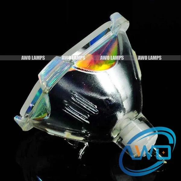 Лампа LCA3122 для PHILIPS LC3631 LC3631/17 LC6281 LC6281/17 LC6281/40 LC6285 LC6285/17 LC6285/40 | Электроника