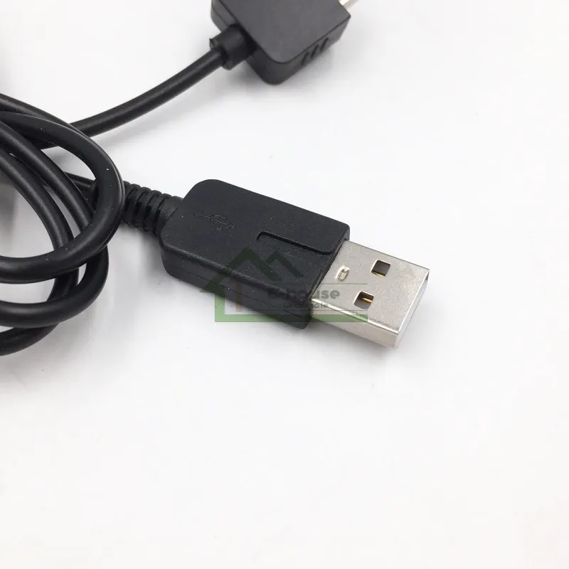 E house USB зарядный кабель 2 в 1 адаптер питания провод для зарядки и передачи данных