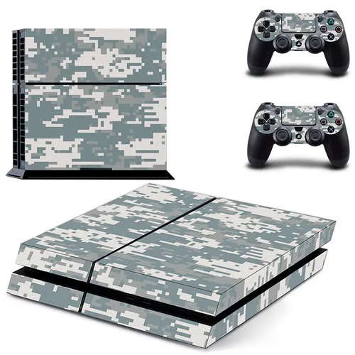 DPTM1796 Фильм Игра престолов наклейка для PS4 Стикеры Наклейка виниловая для sony Playstation 4 консоли и 2 контроллеры наклейка для PS4 Стикеры - Цвет: DPTM1796