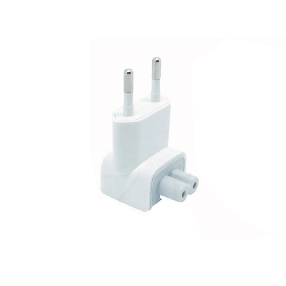 Съемная электрическая головка для Apple iPad iPhone USB зарядное устройство