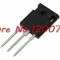 2 шт./лот 6R190C6 TO-247 IPW60R190C6 TO247 60R190C6 20A 600 в IPW60R190 постоянный ток | Электронные