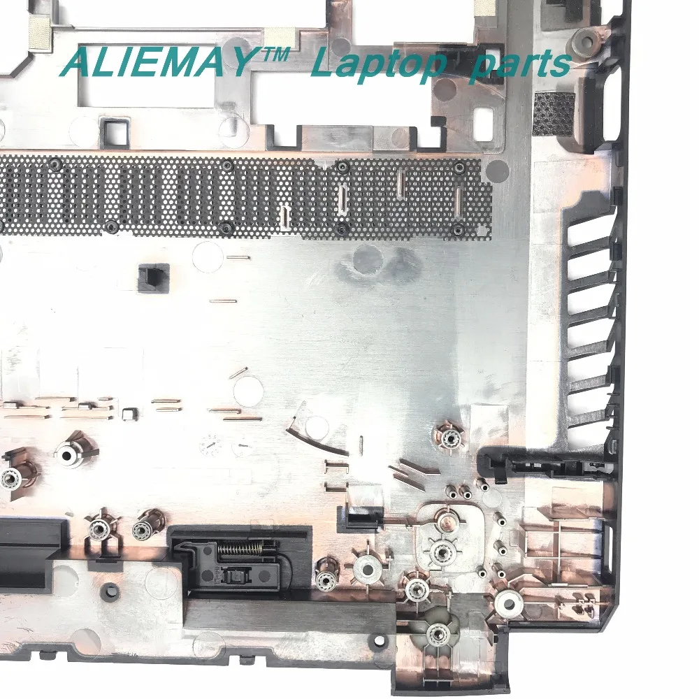 Brand new for lenovo B50-30 B50-45 B50-70 B50-80 B51-30 300-15 B51-80 N50-45 N50-70 N50-80 305 Bottom Base Cover AP14K000410 | Компьютеры