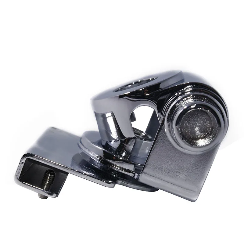 SURMEN K3 66 кронштейн для крепления антенны K366 TYT QYT KT 8900D 7900D BAOJIE BJ 218 мобильное радио