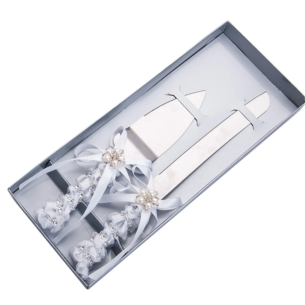 Украшения для дома вечерние устойчивые шпагат лента подарок нескользящая