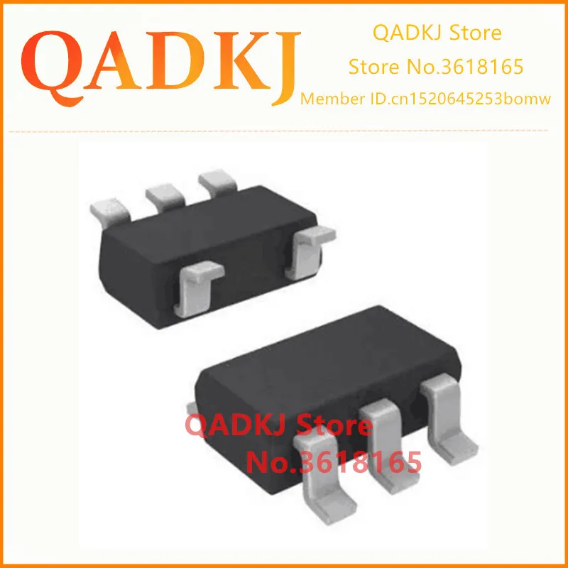 SN74AUC1G86DCKR SN74AUC1G86 SN74AUC1G86DCKT 74AUC1G86 Новый и оригинальный бесплатная доставка |