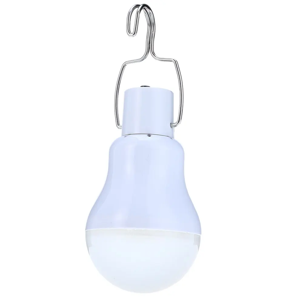 Портативная Светодиодная лампа на солнечной энергии 5 6 часов|lamp and lighting warehouse|led fog