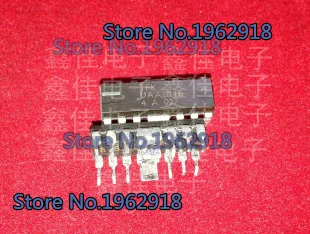 

TFK UAA146 OLD