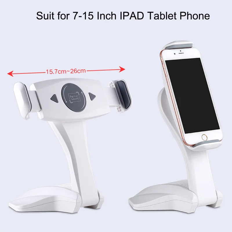 Подставка Держатель Arvin для планшета IPhone X XS Ipad Air Mini 2 3 4 Pro 12 9 подставка шезлонга