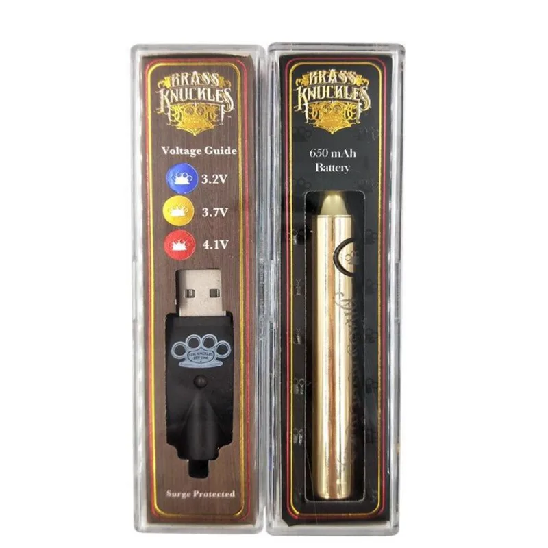 Аккумулятор Vape EVOD VV CBD 510 Thread BK батарея для автодома толстые масляные картриджи