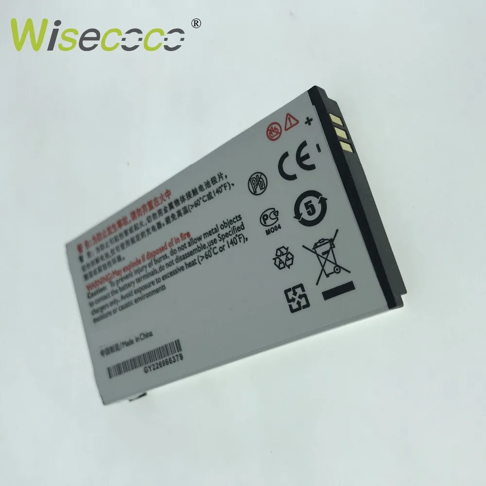 AB2000AWMC Новая батарея для мобильного телефона PHILIPS X130 X523 X513 X501 X623 X3560 мобильный