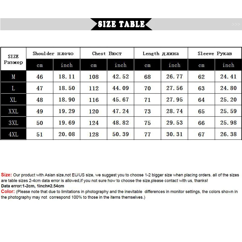 

Loldeal Men Jacket Fashion European Style Outerwear Camouflage Hooded Detachable Thicken warm windproof jacket ski suit male