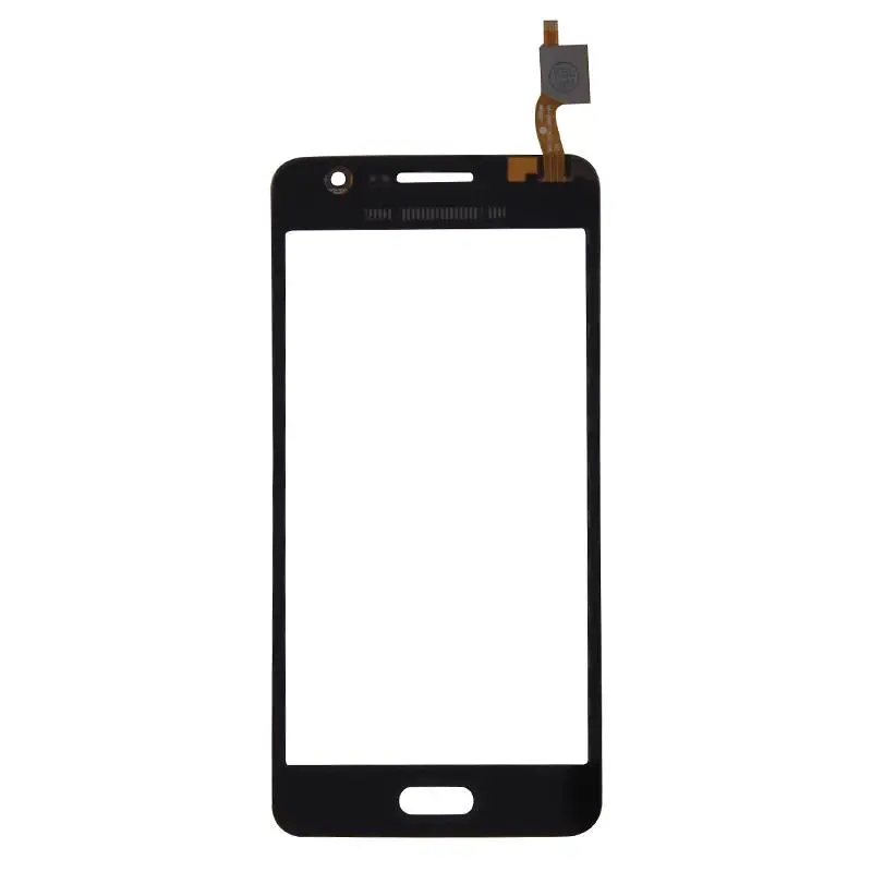 Touch Panel Replacement for Galaxy Grand Prime / G530 | Мобильные телефоны и аксессуары