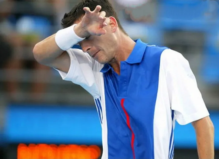 Баскетбольная Спортивная активность из хлопка длиной 12 см удерживающая запястье