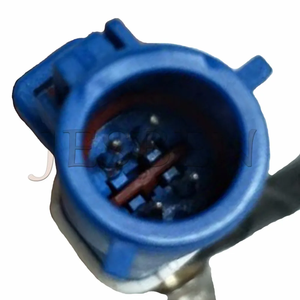 JESBEN 3M51-9S444-AB задний кислородный датчик для Ford Focus 2005-2014 1.8L/2.0L Mondeo 2008-2012 2.3L OEM # 3M519S444AB |