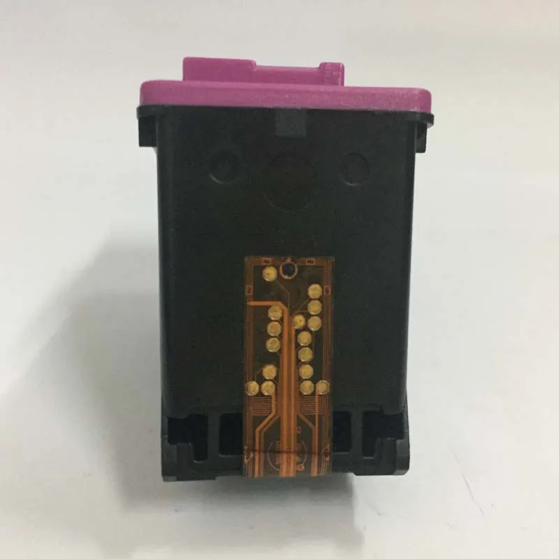 Картридж для принтера HP 46xl 46 xl 2020hc 2025hc 2520hc 2029 2529 4729|ink cartridge|replacement cartridgeink cartridge for hp |