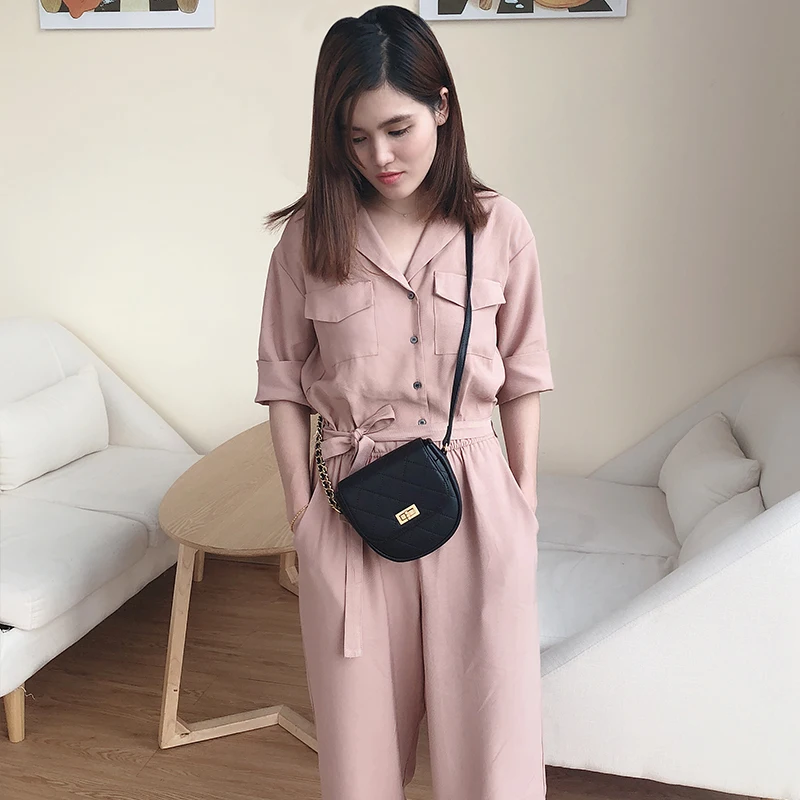 Известные сумки для женщин Винтажная Женская Роскошная сумка-мессенджер