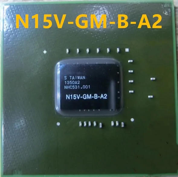 Новый N11P GS1 A2 MCP79 ION B3 литий ионный N15V GM B N12P GT A1 MCP67MD BGA 1 шт. 5 шт.|Запасные части| |