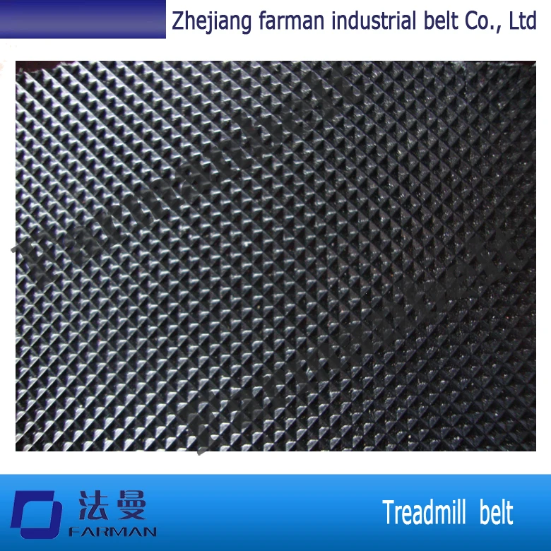 2017 Новая беговая дорожка прогулочная лента ПВХ конвейерная | Обустройство дома