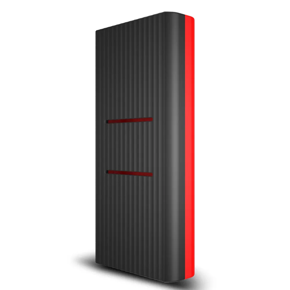 AWINNER силиконовый защитный чехол, кожный чехол для Xiaomi Xiao Mi Xiaomi 20000 мАч, внешний аккумулятор 2C PLM06ZM, аксессуары для питания