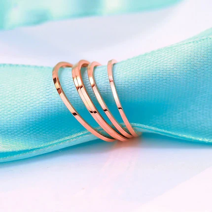 Новое поступление высокое качество титановая сталь 1 2 мм Глубина Высокая