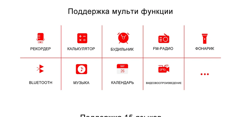 XGODY ioutside T1 2G Телефон IP68 Ударопрочный 2,4 ''128M+ 32M GSM 2MP задняя камера FM cep telefonu телефон Celular 2G 2100mAh