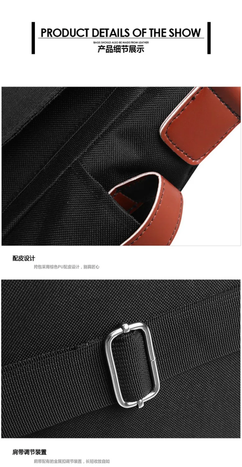 Сумка на плечо SCP Special Containt process Повседневная сумка для путешествий школьников