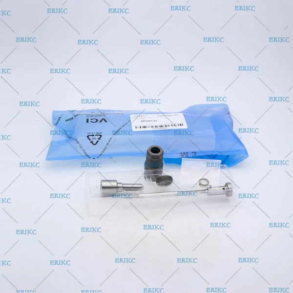 Erikc foozc99035 клапан автомобиль Запчасти f00zc99035 инжекторе ремонтные комплект f 00z c99 035
