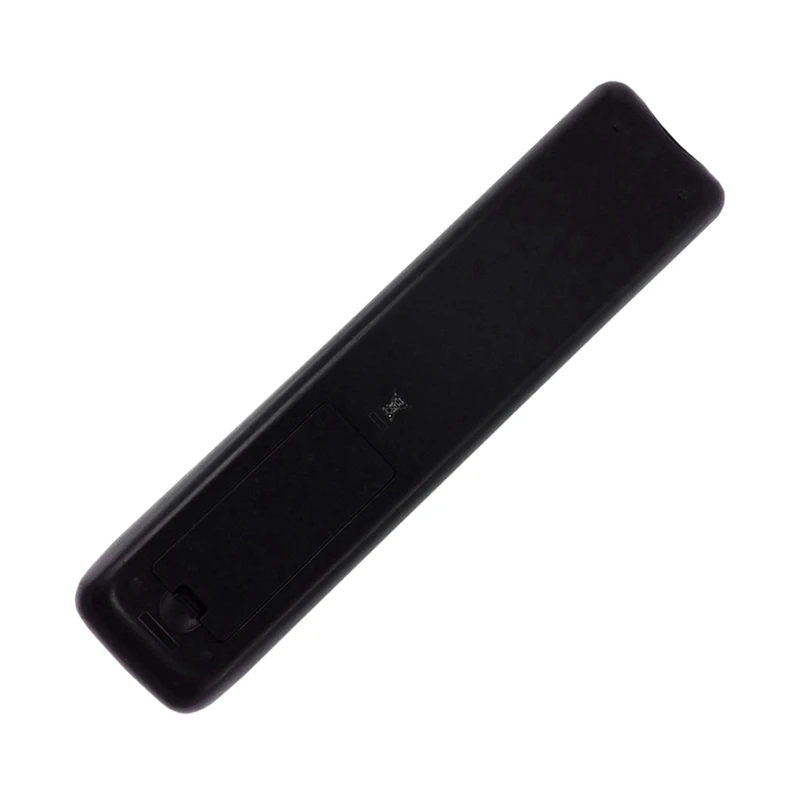 Для Bn59-01042A пульт дистанционного управления подходит для Samsung Led Hdtv Plasma Tv Control