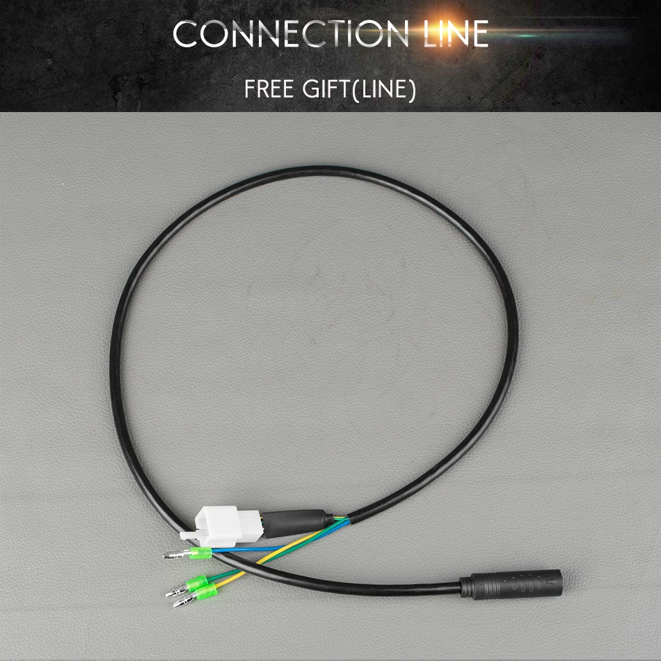Мотор ступица для скутера MXUS XF08 250 Вт бесщеточный редукторный двигатель