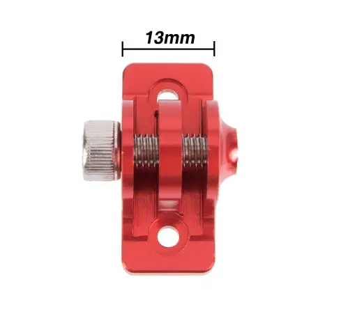 Крепление для камеры GoPro Garmin Original Bryton II 2 igpsport|Велокомпьютеры| |