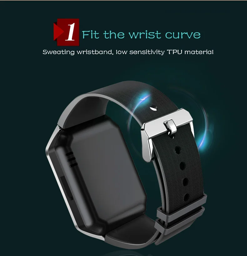 Bluetooth Смарт часы DZ09 Android телефонный звонок Relogio 2G GSM SIM TF карта камера Smartwatch для iPhone samsung HUAWEI PK IWO 8