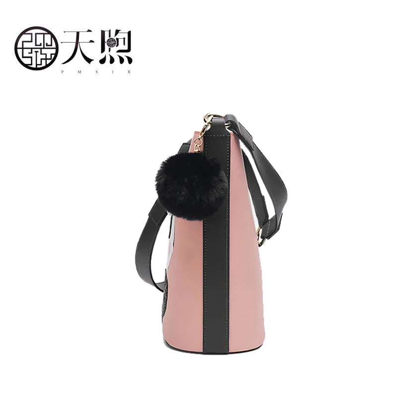 Ручная сумка женская 2019 Новая Большая вместительная сумка-клатч Повседневная