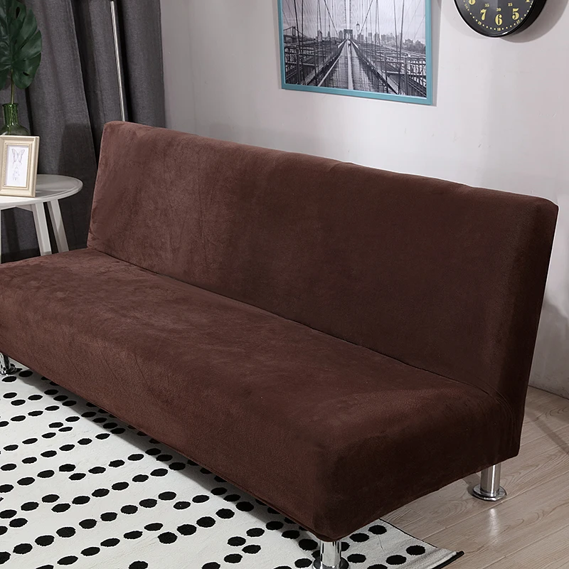 Кукуруза кашемир плюшевые установлены Большой Диван и Loveseat чехлы Чехол для