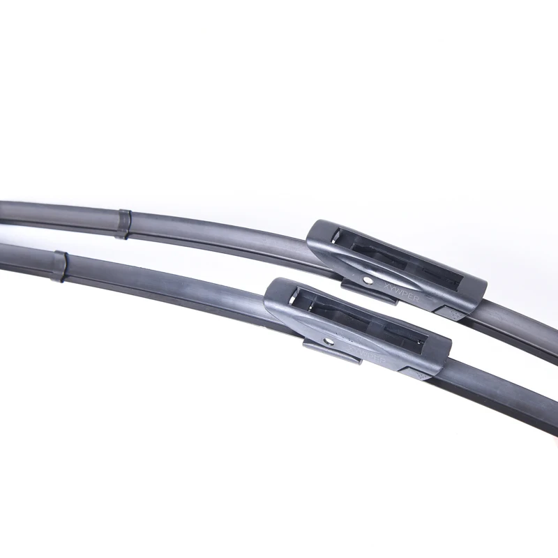 XYWPER щетки стеклоочистителя для мини медного люка R53 / R56 F56 2004 2005 2006 2007 2017