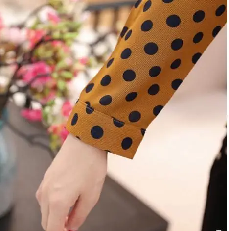 

2021 Summer with New style fashion Long sleeve Women's shirt