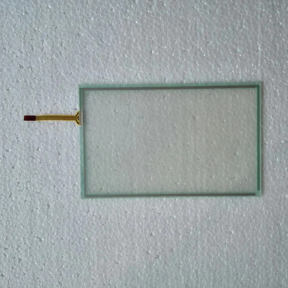 TK6070IQ TK6070IP MT6070IH5 MT6071IE MT6070iH2WV сенсорная панель