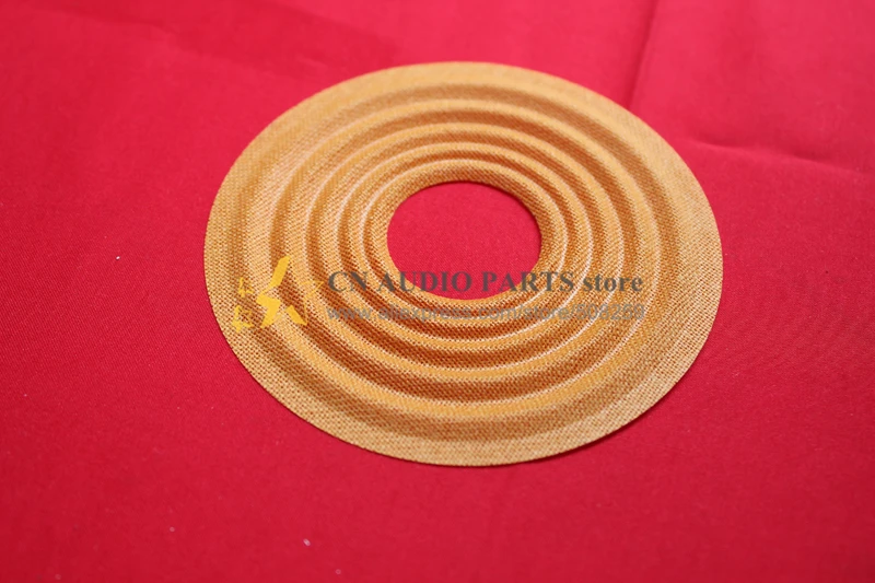 Лидер продаж 1 шт. лучший низкочастотный динамик с басами громкоговоритель для