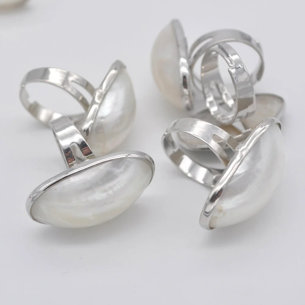 Натуральное женское кольцо на палец в подарок X066|ring jewelry|finger jewelryjewelry jewelry |