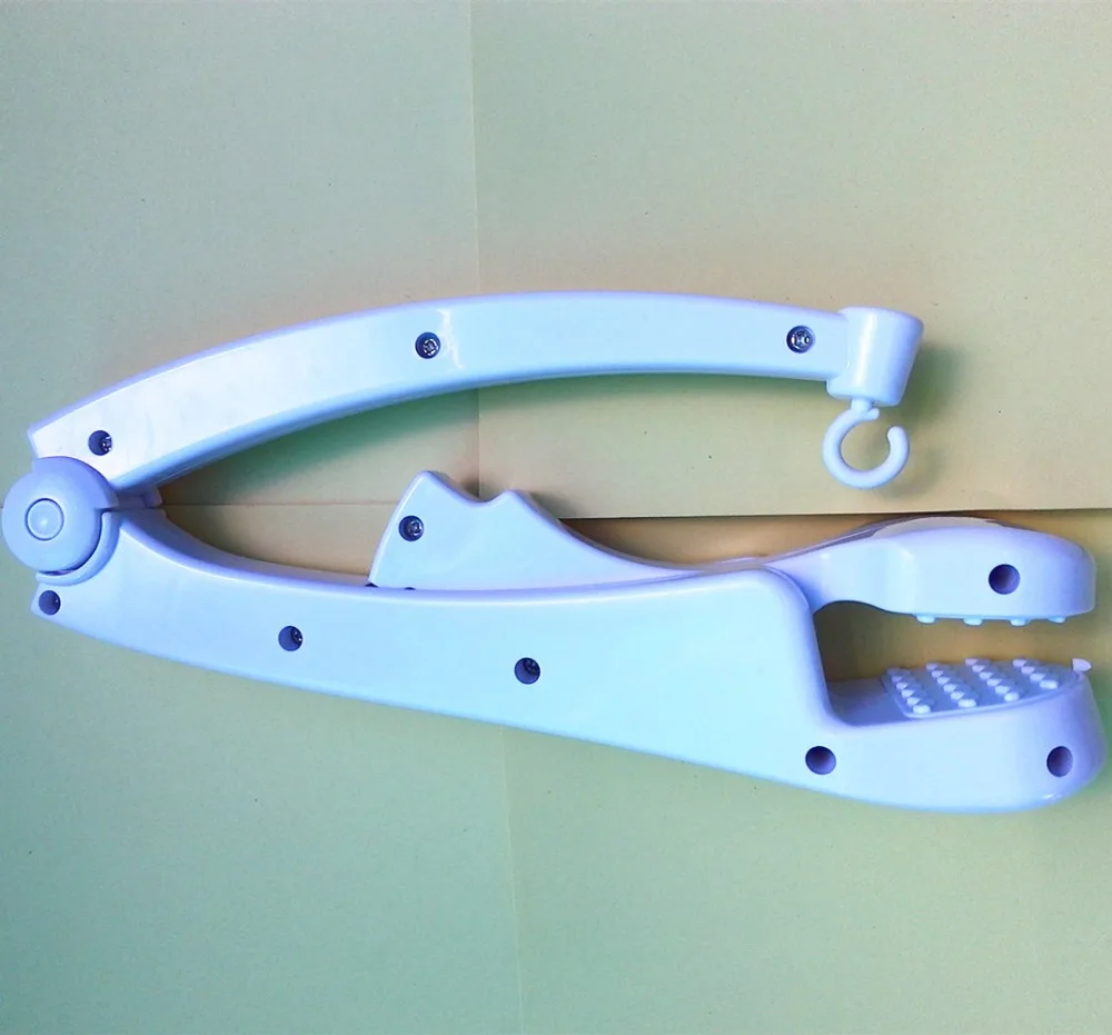 Новое поступление Детский Электрический Комплект постельного белья музыкальные