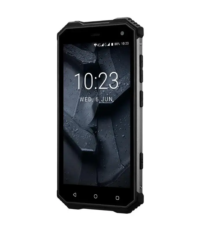 Нет на складе ЖК-дисплей экран для мобильного телефона Prestigio Muze G7 LTE Дисплей с