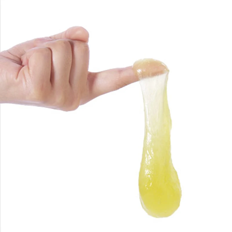 Волшебная инновация супер мягкий клейкий порошок чистящий клей для Porsche Cayenne Macan S