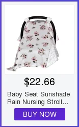 Baby Stroller Oxford Fabric Handle Bar Bumper Bar Cover Carriage Front Handle Cleaning Bumper Bar Cover Baby Pram Pushchair