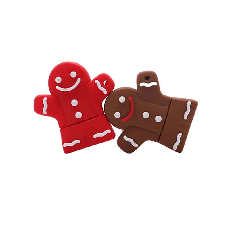 Usb флеш накопитель с реальной емкостью 4 ГБ 8 16 32 64 128 ГБ|USB флэш-накопители| |