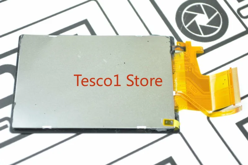 

New LCD Screen Display With Backlight For Nikon 1 J4 Replacement Part