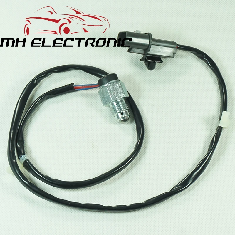 MH Electronic для MITSUBISHI MONTERO L200 DELICA PAJERO SHOGUN SPORT MK3 DID FREE WHEEL CLUTCH CONTROL 4WD SWITCH