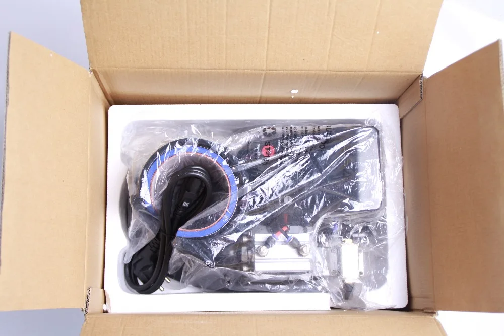 Бесплатная доставка термопресс для 3D стаканов печати на кружках Мини