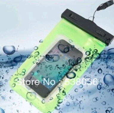 Новинка прозрачный чехол для мобильного телефона подводного плавания Jiayu s3 g3c g3s