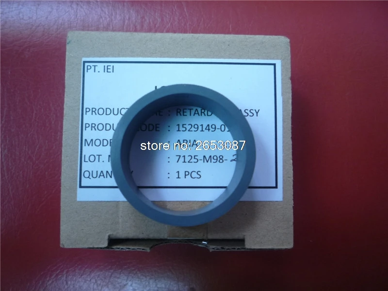 2 PCS New original Pick up roller For Epson photo 1390 1400 1410 1430 800 ME1100 R1800 R1900 printer | Компьютеры и офис