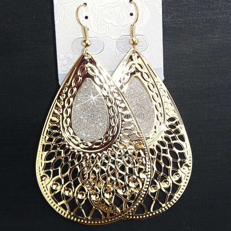 Бесплатная доставка 12 пар прямые продажи Новое поступление 2014 смешанные модные