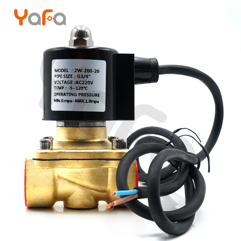 Фото DN15/DN20/DN25/DN32/DN40/DN50 220VAC 24VDC водонепроницаемый IP 68 подводный фонтан нормально DN15/DN20/DN25/DN32/DN40/DN50 220VAC 24VDC водонепроницаемый IP 68 подводный фонтан нормально